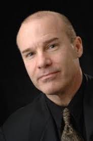 Anthony Caravantes's Instagram, Twitter & Facebook