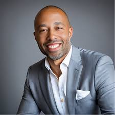 Thank you CNN & Martha Shade