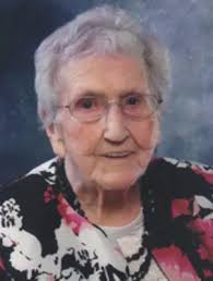 Obituary information for Ada Ruth Childress