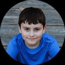 Competitor List [2021 Birmingham BJJ Championships]