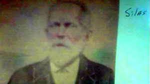 This is my Great grandmother Viola Ratliff n in the other photo is Viola,  my great grandfather Luscious Ratliff n my uncle Emerson Ratliff. My  grandfather was Johnny Ratliff, my father was