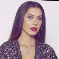 100+ perfis com “Fatima Luz”