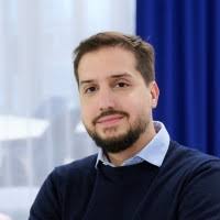 Solis in der Personensuche von Das Telefonbuch