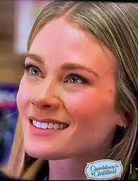 Who do the cast members remind you of?