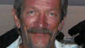 Randolph “Randy” Taylor