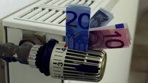 Ei bine, situația se va schimba în viitor, și asta pentru că parlamentul a. Ce Spune Radet Vecinilor Celor Care Cer SÄƒ Se Debranseze RiscaÅ£i Explozii In Bloc Si VeÅ£i PlÄƒti Mai Mult DacÄƒ Vecinul Pune CentralÄƒ E Nergia