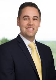 Franklin Barbosa's Instagram, Twitter & Facebook