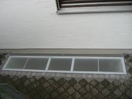 Mit Beluftungsgitter Wandseitig Inkasystems Lichtschachtabdeckungen Lichtschachtabdeckung Lichtschacht Licht