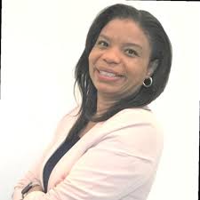 Thank you, Dr. Myers for your kind words. I appreciate the recognition and  it's an honor to be this year's recipient of the AccuWeather Champions of  Excellence (ACE) award for Leadership… |