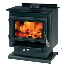 Ace Hardware Wood Burning Stove Wood Stove Wood Pellet Stoves