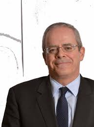 Enel Américas Annual Report