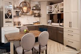 Where the designers are pros and the views are yours. Kitchen Showroom Kitchens By Design Kitchen Remodel Minneapolis