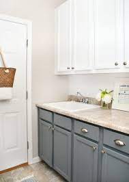 Revere pewter cabinets review, size largenice shape 1980s. Benjamin Moore Revere Pewter In Real Houses How To Nest For Less