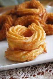 Epingle Sur Recipes To Cook