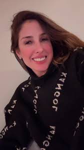 Patricia Maria Cruz Ocasio