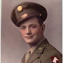 Ralph Parrott's Instagram, Twitter & Facebook