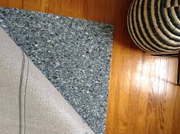 This rug has a classic style and features a versatile design. The Best Alternative To Expensive Carpets Binding A Carpet