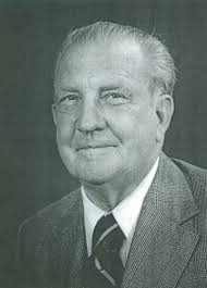Dr Emmett Smyer Brannon (1909-2001)