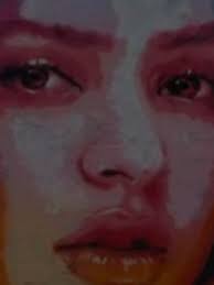 CLARA PACK (OCTUBRE 2025) "La revista Clara nos obsequia en octubre con  unos auriculares inalámbricos de diadema, disponibles en tres tonos  metalizados distintos. Se trata de un modelo de carga rápida y