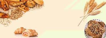Food Background Photos Vectors And Psd Files For Free Download Pngtree