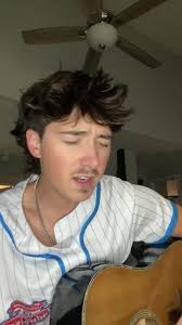 Morgan Wallen's Upcoming Album Sneak Peek