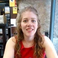 Sarah Belanger Email & Phone Number