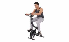 Cyclace exercise bike is generally considered a good stationary bike. Top 20 Best Exercise Bike For Beginners Amateurs In 2020 Updated