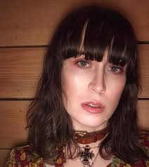 Hex Appeal. Lisa Stardust asked US Witches for…