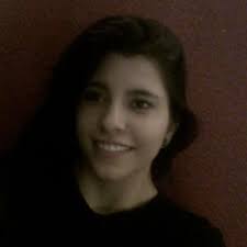 Lena herrera (@lena_herrera)