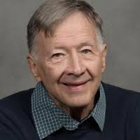 Schleicher Funeral Homes & Cremation Services- Lake City