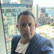 What an honor to participate at the 2023 National Association of Latino  Healthcare Executive (NALHE) in Seattle. I was inspired, motivated and  energized by the Latino Healthcare Executives of today…