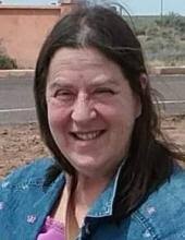 Rochelle Garver Obituary