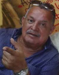 Evocaciones sobre el terruño...