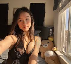 Ticklemetammy Onlyfans Leaked Videos