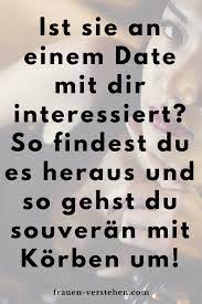 Du hast eine frau kennengelernt, die du interessant findest, und möchtest dich mit ihr verabreden, weißt aber nicht wie? Eine Frau Nach Einem Date Fragen So Funktionierts Frauen Verstehen Date Fragen Einen Korb Bekommen Frauen Verstehen