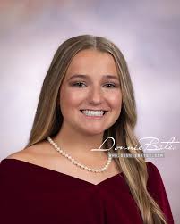 Donnie Bates (@donnie.bates) • Instagram photos and videos