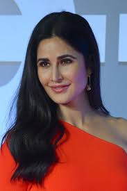 From Katrina Kaif to Anil Kapoor, Bollywood stars extend New Year wishes -  News | Khaleej Times