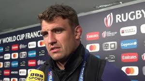 46 George Pierre Stock Videos, Footage, & 4K Video Clips