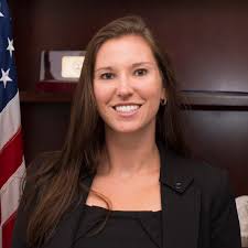 POTOMAC INSTITUTE PRESS