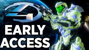 Installing master chief collection:trying to install the master chief collection on pc. Download Halo The Master Chief Collection Halo 4 Hoodlum Cracked Direct Links Dlgames Download All Your Games For Free