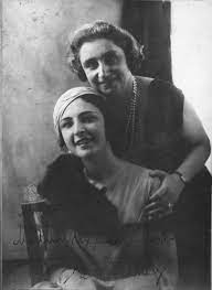 1932 dunya ve turkiye guzeli keriman halis ece fotograf unlu fotograflari unluler