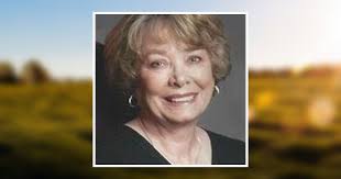 Helen Jernigan Obituary May 22, 2013