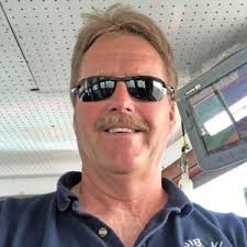 2019 Party Boat Guide