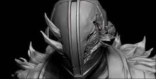 Megaotaku.com es tu nueva tienda online de figuras oficiales basadas en el mundo del manga y el anime japonés, los videojuegos y el cómic. Artstation Bondrewd Bei Yang