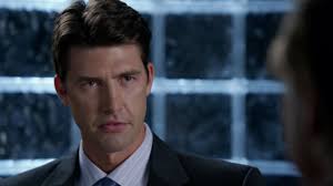 Project: Torchwood: Articles Where Are They Now MD: Rendition Cast? By DJ  Forrest