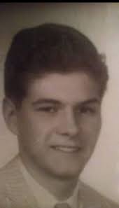 William Cooper Obituary May 17, 2021