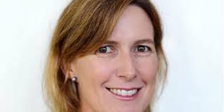 Reed appoints new manager to lead AIME, while Chen departs ibtm china role 