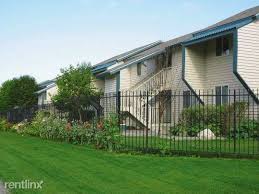 Maybe you would like to learn more about one of these? Chester Park Estates Apartments Anchorage Ak