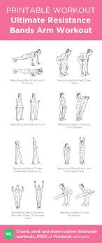 Pin On Free Workouts Try Print