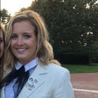 Charlotte Stanton's Instagram, Twitter & Facebook